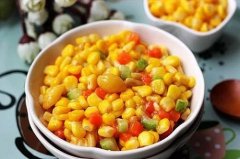 �������׵ļҳ����� �������׼���������