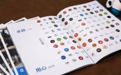 �͵�2018�� �ƶ�����������ҵ���·�չ