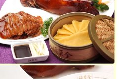 ȫ�۵��ݡ��������� ����ϵͳΪ���޷����ŵ�ӹ�