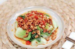 ��ĩ���Ϻ�������� �Ϻ�����ô���ó�