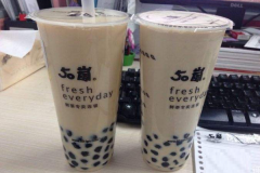 50᰼��˷Ѷ��� Ͷ�ʿ���󲻹�