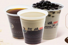 �����̲����������ʲô