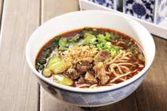 è������С���������