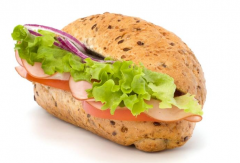 ����ζ�˵��۸��2018,����ζ������������Щ