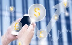 ����ϵͳ�����������Щ ����ϵͳ��������Щ