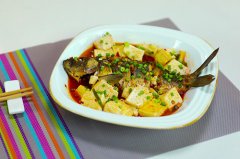 ���궹������������� �ڼ���ô�����궹��������