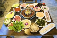 �����Ż���۸��