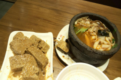 �������˽����������