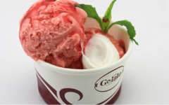 �����Ʒ������Щ,����ܵ����Ʒ������