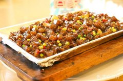 �Ӱ��ļ������˺ó� �Ӱ���óԵ�����������