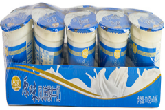 ��֥�����̼۸��