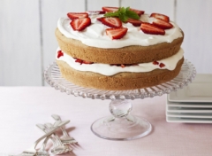 �Ұ���������ô����