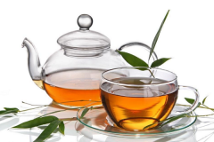 ������˷Ѽ�����������ʲô