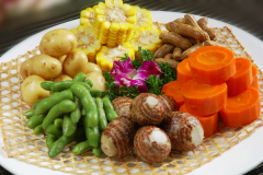 �������ܹ�ҪͶ�ʶ���Ǯ