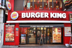 ���˺�����Ҫ����Ǯ