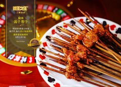 ǩ��֮����ô��,���˺ò���