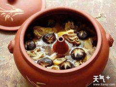 ������ɫ������Щ �������سԵ������ɫ��