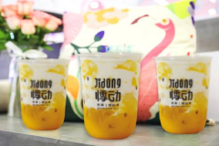 �����¶��̲�����Ǯ ��ʲô��������