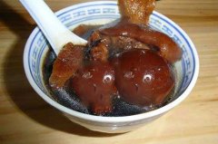 ���Ӳ�ʳ�״�ȫ ���Ӳ͵������Ƽ�