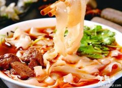 ɽ����ɫ��ʳ���� ��óԵ�ɽ����ʳȫ����