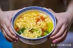 ������������������裺������ô����ͼ��