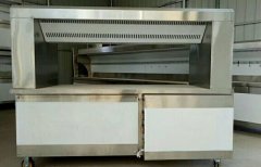 �տ�������Ǯһ̨