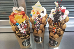 ��֦�Ǽ��˷Ѷ���