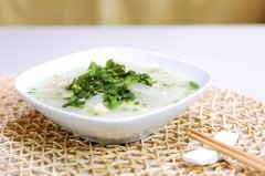 �ܲ��ɱ��������� �ܲ��ɱ�����Ч��ô��