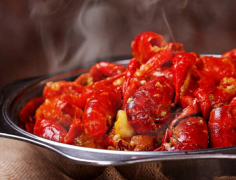 Ϻ�����޼��˷Ѷ���