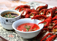 ������Ϻ���˷Ѷ���