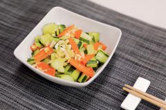 ����ƹ�������ȫ ����ƹϵ���������