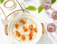 ɽҩ����� Ů���۰׼����سԵ�������ʳ