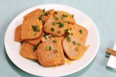 ��ɳ���������� ��ɳ�������ô���ó�