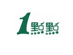 1����̲���˷Ѷ��� ���̲�����1����̲�Ҫ����Ǯ