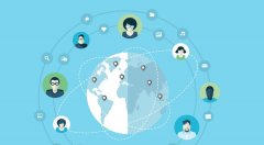 ʮ�����ܲ���ϵͳ�̵� ���ݲ͵���˾�ò���