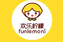 �������ʼ��˷Ѷ���