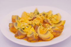 ��֭�ɻ�Ƥ�������� �ɻ�Ƥ������������