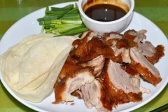 ������ľ��Ѽ���˷�,Ͷ��Ҫ����Ǯ