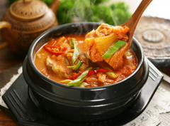 ��������ô��,����Ҫ����ʲô