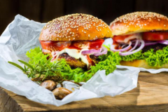 �˿͵¼��˷Ѷ���