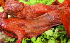 �͸���˺���ü��˶���Ǯ