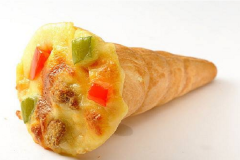 �����������˷Ѷ���Ǯ Ͷ�ʿ���ǰ������