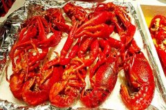 ʯ��ׯ��ɫ�������а� ʯ��ׯ��ʲô��ɫ����