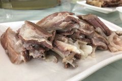 ��������ɫ��ʳ����Щ ������ɫ��ʳ����