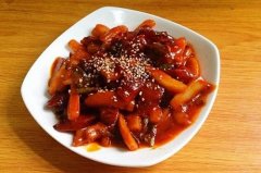 ����ʮ��ֱ���ɫС�����а� �����ֱ�С����ʲô