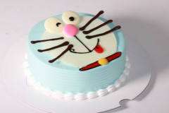 ���ﵰ����˷Ѷ���