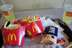 ��������Ʒ������Щ ������ЩƷ��