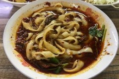 ����С����ɫ��ʳ����Щ ������ʳ�Ƽ�