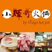 С�Ը�������O2O����ϵͳʵ�ֲ�����Ϣ������