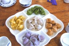 ��ɽ��ʲô�óԵ� ��ɽ��óԵ���ʳ��ʲô